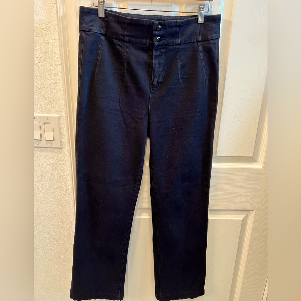 PAIGE woman’s pants